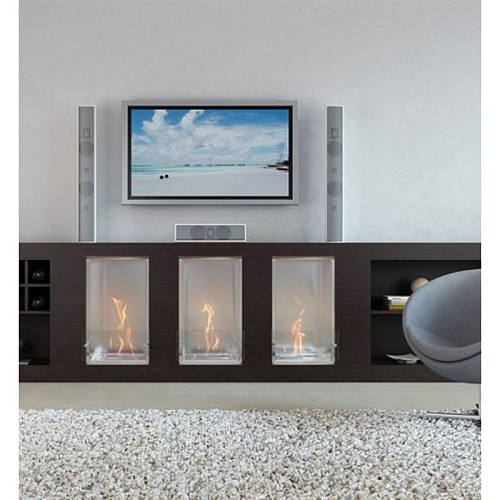 Ecosmart Fire FIREBOX 450DB_1