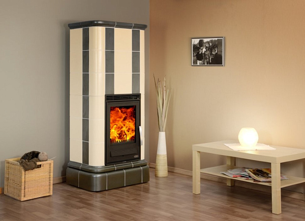 Kaledonie color (чугунная вставка)_4