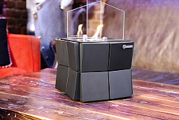 Kronco Kvadro Cube