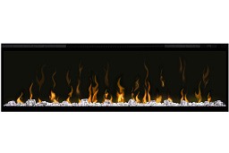 Очаг Dimplex Ignite XLF50 (выставочный образец) Очаг Dimplex Ignite XLF50 (выставочный образец)
