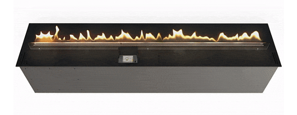 BioGrate SmartFire L 1800 plus_0