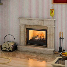 Мета амстердам 700 с топкой аксиома